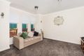 Property photo of 14 Boucaut Court Mount Barker SA 5251