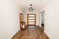 Property photo of 14 Boucaut Court Mount Barker SA 5251