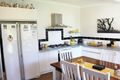 Property photo of 62 Hume Street Gloucester NSW 2422