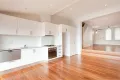 Property photo of 39 Mackenzie Street Leichhardt NSW 2040