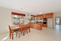 Property photo of 50 Cambridge Crescent Taylors Lakes VIC 3038