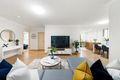 Property photo of 204B/572 Princes Highway Rockdale NSW 2216