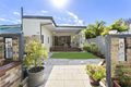 Property photo of 41 Maroubra Road Maroubra NSW 2035