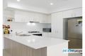 Property photo of 101 Narrami Road Austral NSW 2179