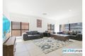 Property photo of 101 Narrami Road Austral NSW 2179