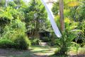 Property photo of 26 James Street Cooran QLD 4569