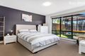 Property photo of 15/39-41 Nepean Highway Seaford VIC 3198