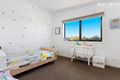 Property photo of 15/39-41 Nepean Highway Seaford VIC 3198