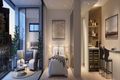 Property photo of 811/9 Gray Street Bondi Junction NSW 2022