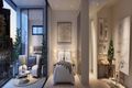 Property photo of 811/9 Gray Street Bondi Junction NSW 2022