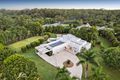 Property photo of 5 Eewah Court Pomona QLD 4568