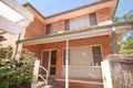 Property photo of 9/33-35 Boundary Road Pennant Hills NSW 2120