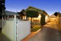 Property photo of 15 Oakbank Street Newport VIC 3015