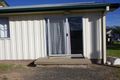 Property photo of 2/51 Barton Street Scone NSW 2337