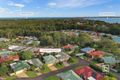 Property photo of 10 Sohrabi Place Lake Munmorah NSW 2259