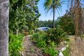 Property photo of 174 Smiths Creek Road Kundabung NSW 2441