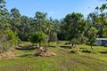 Property photo of 174 Smiths Creek Road Kundabung NSW 2441