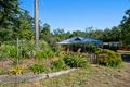 Property photo of 174 Smiths Creek Road Kundabung NSW 2441