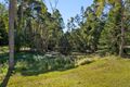 Property photo of 174 Smiths Creek Road Kundabung NSW 2441
