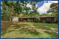 Property photo of 52 Velvet Downs Road Springbrook QLD 4213