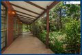 Property photo of 52 Velvet Downs Road Springbrook QLD 4213