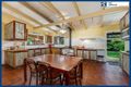Property photo of 52 Velvet Downs Road Springbrook QLD 4213