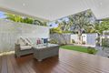 Property photo of 41 Maroubra Road Maroubra NSW 2035