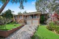 Property photo of 2 Macquarie Place Port Macquarie NSW 2444
