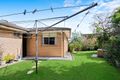 Property photo of 2 Macquarie Place Port Macquarie NSW 2444