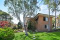 Property photo of 2 Macquarie Place Port Macquarie NSW 2444