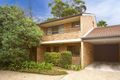 Property photo of 37/10-14 Loch Maree Avenue Thornleigh NSW 2120