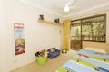 Property photo of 37/10-14 Loch Maree Avenue Thornleigh NSW 2120