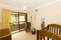 Property photo of 37/10-14 Loch Maree Avenue Thornleigh NSW 2120