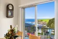 Property photo of 9 Elanora Road Kiama Heights NSW 2533