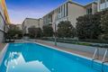Property photo of 20/11 Leighton Beach Boulevard North Fremantle WA 6159