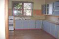 Property photo of 17 Raglan Street Daylesford VIC 3460