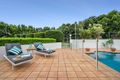 Property photo of 5 Eewah Court Pomona QLD 4568