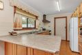 Property photo of 10 Miller Drive Happy Valley SA 5159