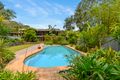 Property photo of 24 Tree Fern Close Repton NSW 2454