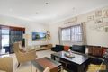 Property photo of 1 Princes Street Bexley NSW 2207