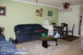 Property photo of 7/29 Myee Road Macquarie Fields NSW 2564