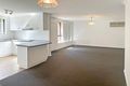 Property photo of 3/33-35 Quinn Street Dubbo NSW 2830