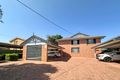 Property photo of 3/33-35 Quinn Street Dubbo NSW 2830