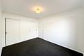 Property photo of 3/33-35 Quinn Street Dubbo NSW 2830