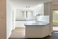Property photo of 3/33-35 Quinn Street Dubbo NSW 2830