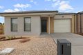 Property photo of 16 Leandon Avenue Wollert VIC 3750