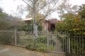 Property photo of 61 Glenroi Avenue Orange NSW 2800