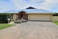 Property photo of 143 Ogilvie Road Womina QLD 4370