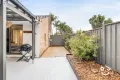 Property photo of 3/35-37 Pioneer Road Bellambi NSW 2518