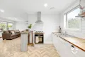 Property photo of 3/35-37 Pioneer Road Bellambi NSW 2518